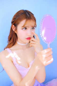 无处藏身